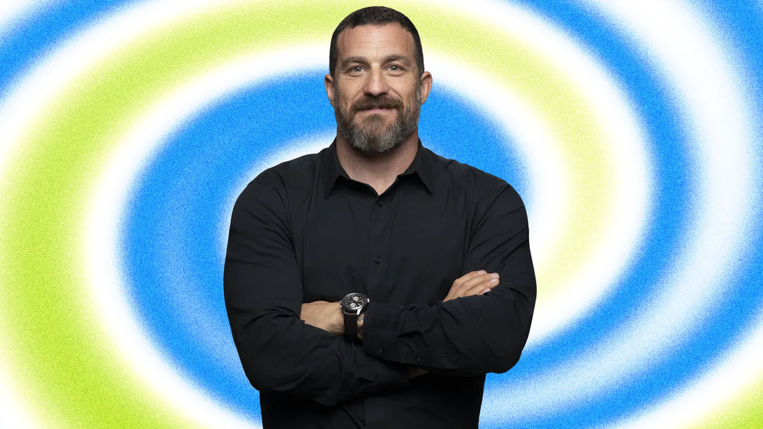 What are the Benefits of Tongkat Ali and Fadogia Agrestis?